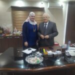 نادين