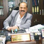 مأساة في البقاع. – PHOTO 2025 12 27 12 06 38