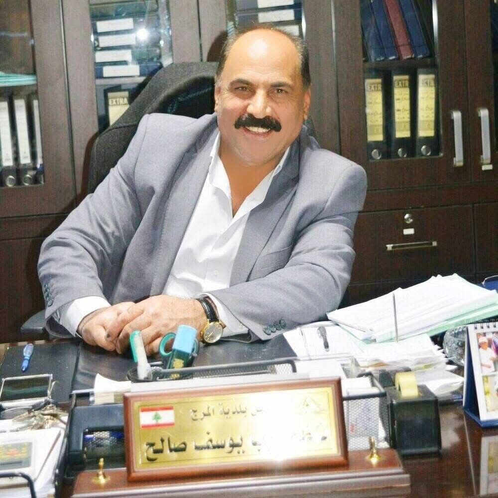 مأساة في البقاع.