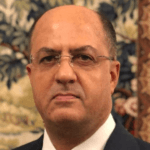 حسن اللقيس