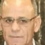 الضابط شكر