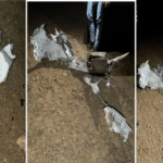 وفاة رئيس أركان الجيش الليبي بعد تحطّم طائرته في أنقرة – image 117