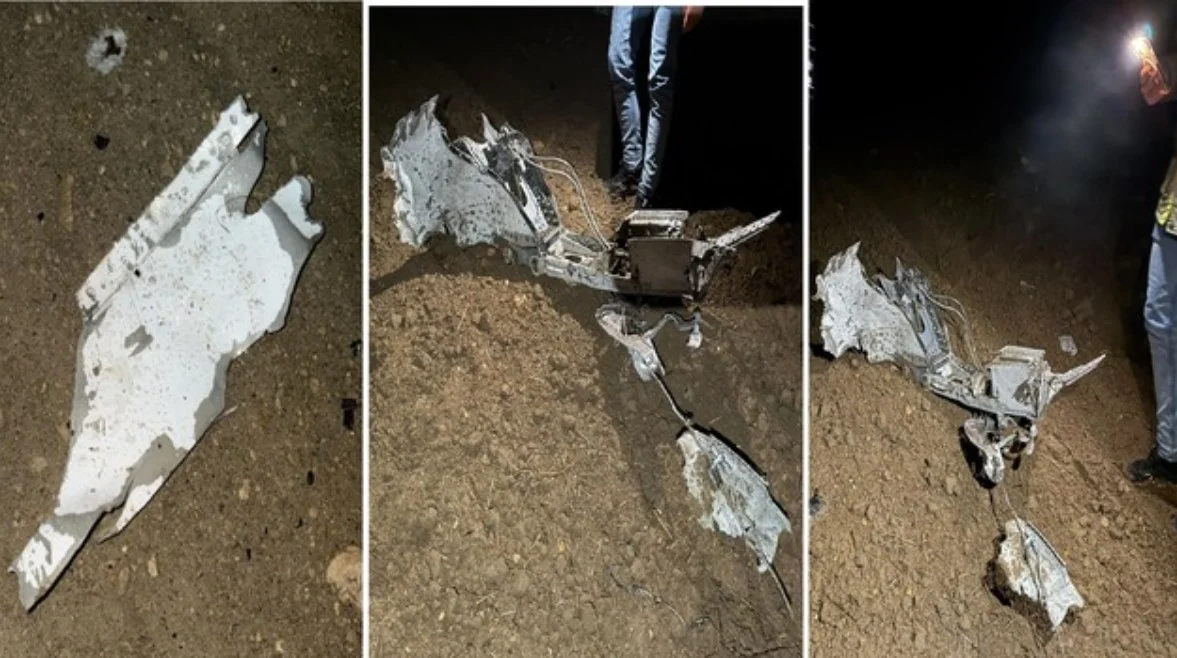 وفاة رئيس أركان الجيش الليبي بعد تحطّم طائرته في أنقرة – image 117