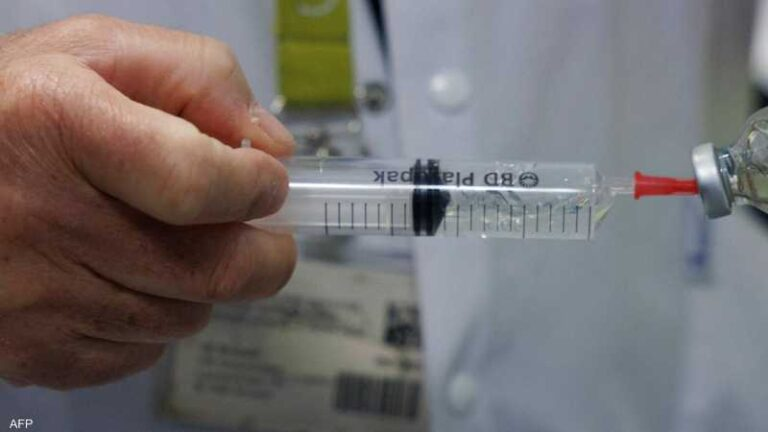 “فايزر” تعلن وفاة مريض بعد تجربة دواء حصل على موافقة أميركية – image 118