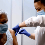 الكمامات راجعة... سلالة A (H3N2) “الخطيرة” تجتاح لبنان! 17 H3N2