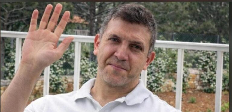 بعد غارة سبلين... بلدة مزبود تزفّ شهيدها المؤهل أول علاء شحادة – image 123