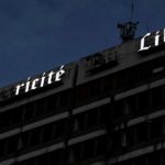 انقطاع شامل للكهرباء في لبنان!