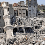 هل تسكت مآذن فلسطين؟.. تشريع إسرائيلي خطير يفتح باب مواجهة دينية جديدة 14 هل تسكت مآذن فلسطين؟.. تشريع إسرائيلي خطير يفتح باب مواجهة دينية جديدة – image 146