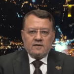 احمد زيدان