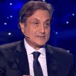 ميشال حايك