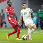 تعادل سلبي بين الجزائر والسودان في كأس العرب – image 23