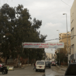 ليلة صاخبة في المريجة… هذا ما حدث!(صُور) – image 26