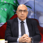 تغريم شارل جبور بـ 500 مليون ليرة... لهذا السبب! – image 31
