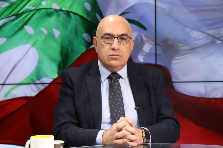 تغريم شارل جبور بـ 500 مليون ليرة… لهذا السبب!