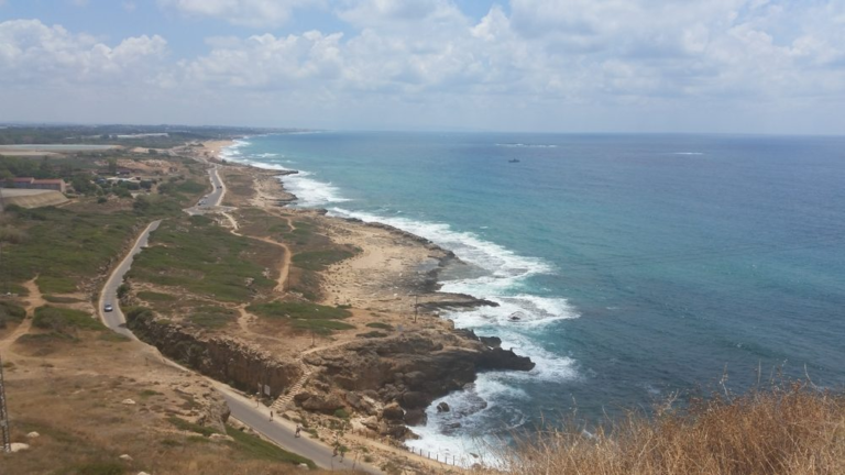 ممر من الناقورة إلى شبعا وتهجير أهالي القرى الحدودية.. طرح أميركي - إسرائيلي يرفضه لبنان بشدة! – image 32