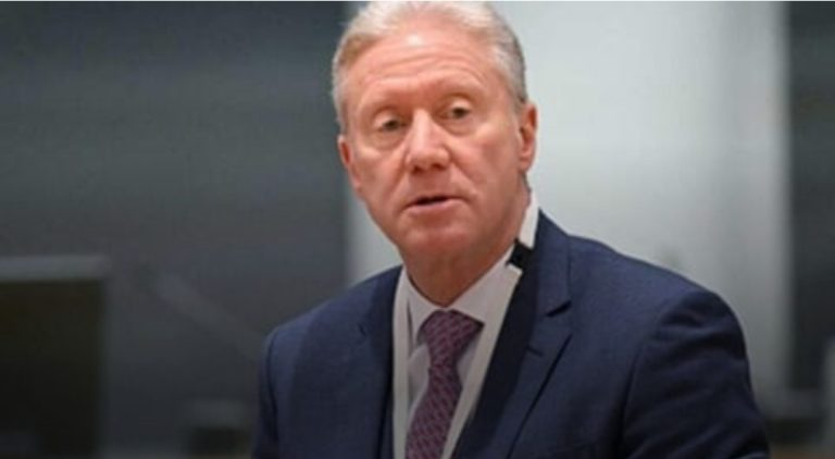 تخفيف أعباء عن المغتربين… رجي يعلن خفض رسوم الجواز البيومتري – image 34