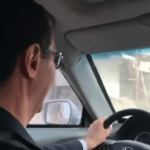 بعد فيديوهات الاسد.. نقمة في بيئة "الحزب" 1 بعد فيديوهات الاسد.. نقمة في بيئة "الحزب" – image 37