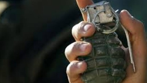 فتحت قنبلة إثر خلاف بينها وبين زوجها... فقتل طفلهما! – image 43