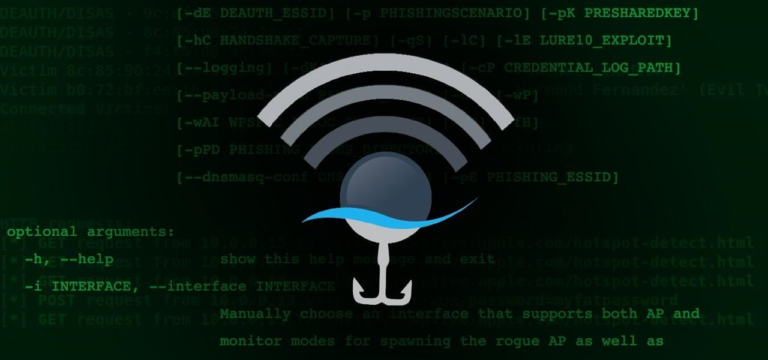 رقم سرّي يفتح جميع شبكات الواي فاي – image 46