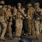 "رامز الدب" في قبضة "الجيش" – image 47