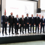 من السفارة الأميركية في بيروت... خبر مهم لمستقبل لبنان الرقمي! – image 48