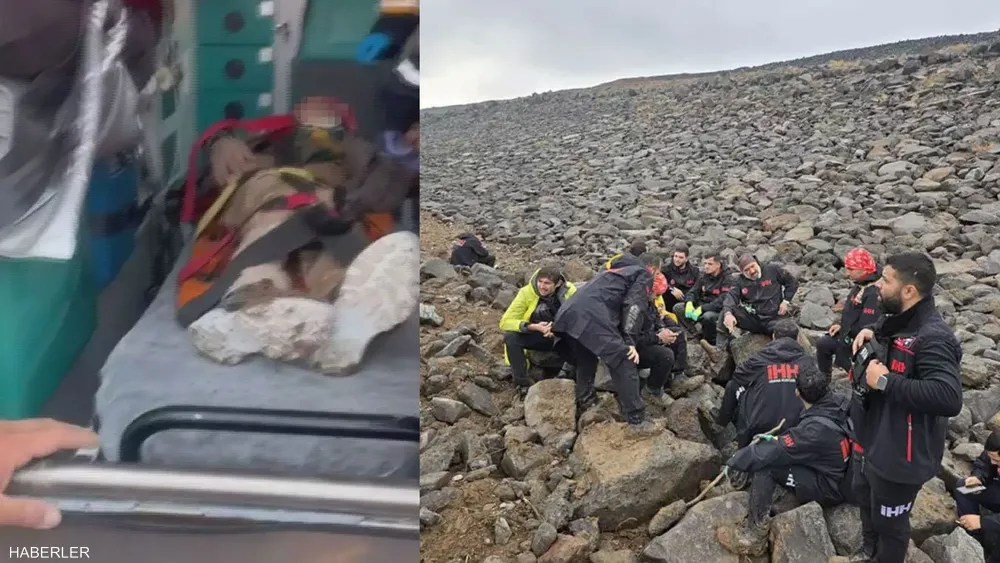 بالفيديو- جريمة تقشعر لها الأبدان... دفن ابن اخته وهو حيّ! – image 50