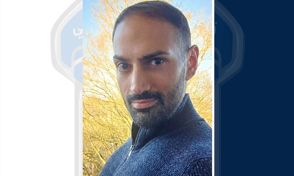 محمود البطل مفقود… هل من يعرف عنه شيئًا؟(صورة) – image 51