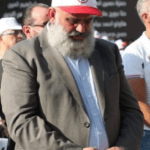 ابراهيم الصقر كفى بك "هتر"/ علي شفيق مرتضى – image 54