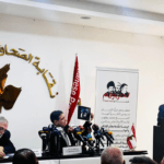 الإمام الصدر كان حيّا ومسجونا حتى اندلاع الثورة الليبية – image 56