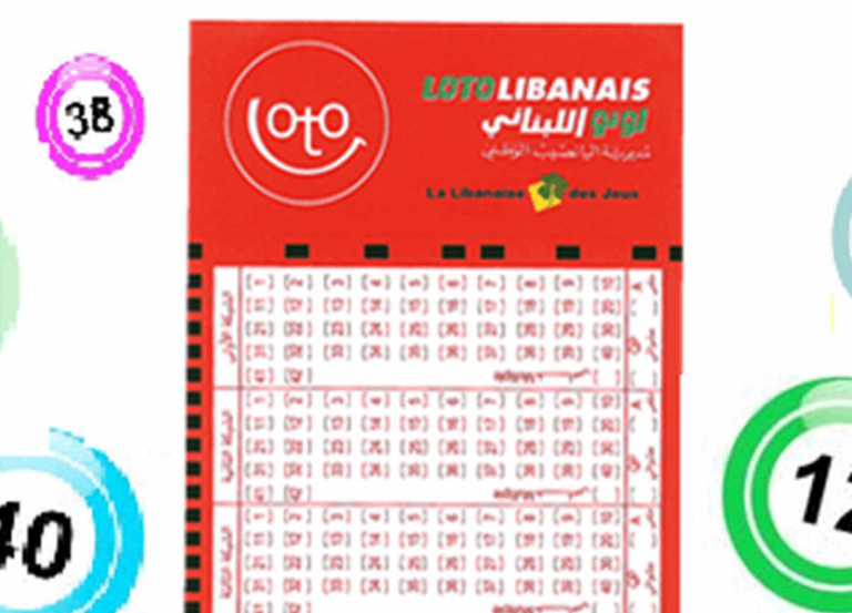 فاز حوالى 2.8 مليون دولار... من هو رابح الجائزة الكبرى في اللوتو؟ – image 60