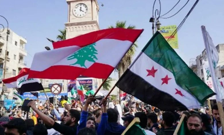 سيناريو الاغتيال: حين يُصبح التحذير إعلاناً مسبقاً عن الجريمة – image 61