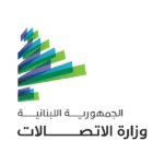 بيان هام من “الاتصالات”... وهذا ما دعت إليه! 3 بيان هام من “الاتصالات”... وهذا ما دعت إليه! – image 65