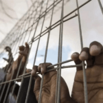 إليكم لائحة الأسرى اللبنانيين لدى إسرائيل – image 71