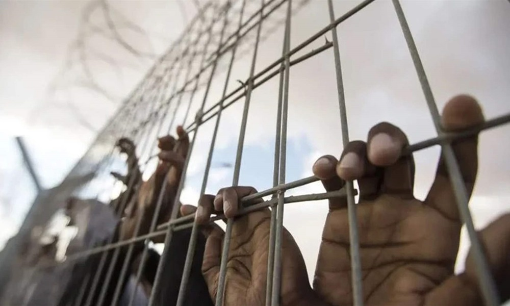 إليكم لائحة الأسرى اللبنانيين لدى إسرائيل – image 71