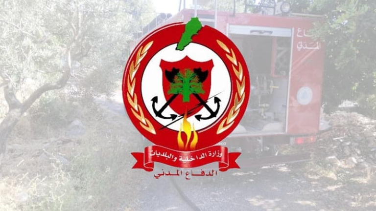 تحذير من الدفاع المدني... وإرشادات! – image 75