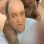 تبرعات تتخطى المليون دولار لـ”بطل سيدني” – image 78