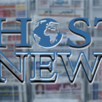 عناوين الصحف