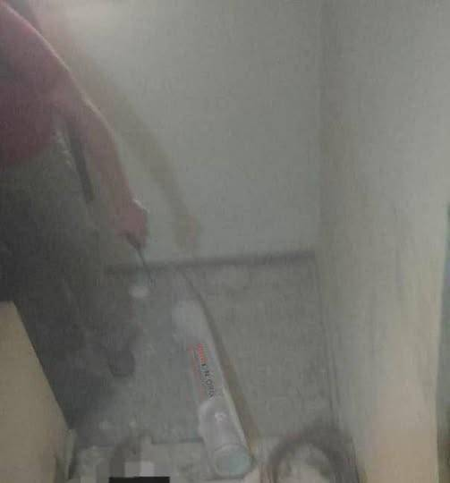 مخاوف من كشف المستور... صاروخ الطبطبائي يربك واشنطن – image 9