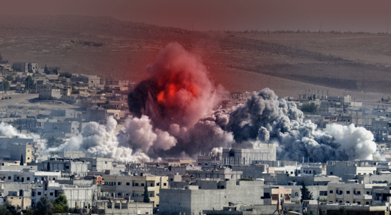 تصعيد إسرائيلي محتمل على الجبهة اللبنانية وسط تحذيرات من حرب واسعة