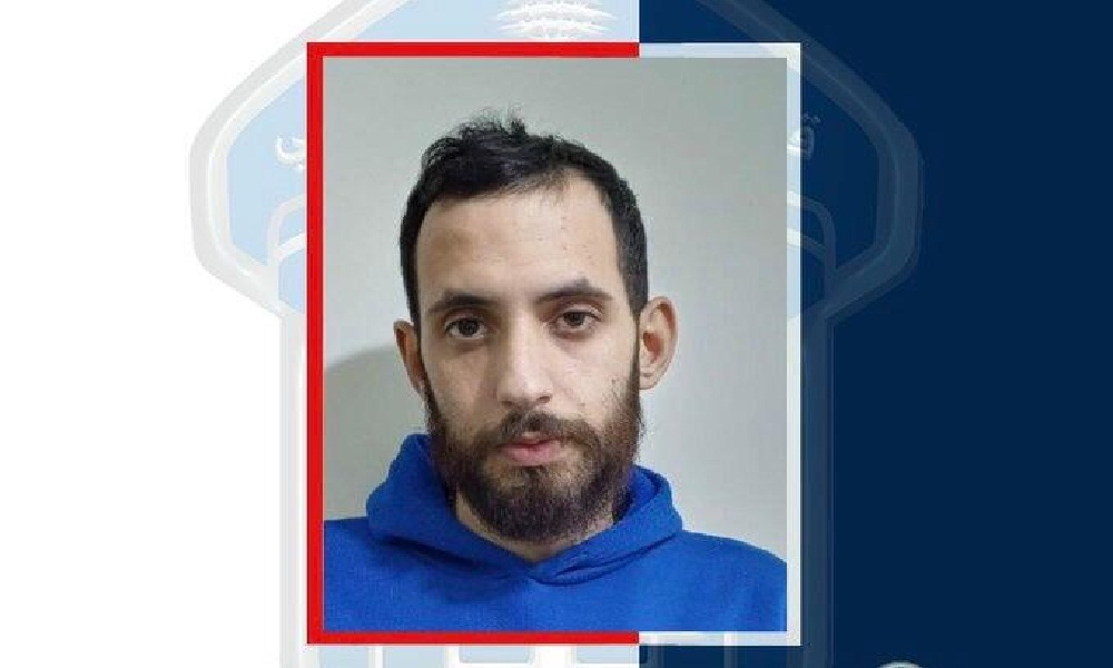 بالصورة- يسرق هواتف عبر تطبيقات إلكترونية – image 99