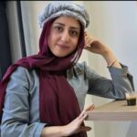 عبير شمص