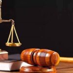 "القضاء الأعلى" يحذّر من قانون تنظيم القضاء العدلي 3 "القضاء الأعلى" يحذّر