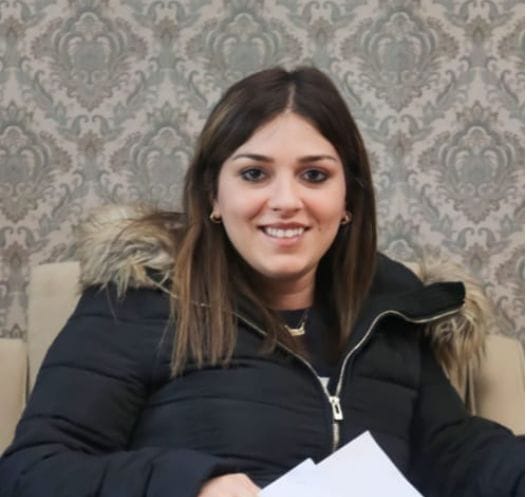 حين تُهان التربية، يُهان الوطن./ إليانا قيصر سليم