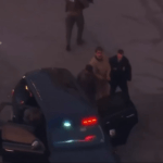 مادورو أمام المحكمة في نيويورك: "ما زلت رئيسا لبلادي". – image 15