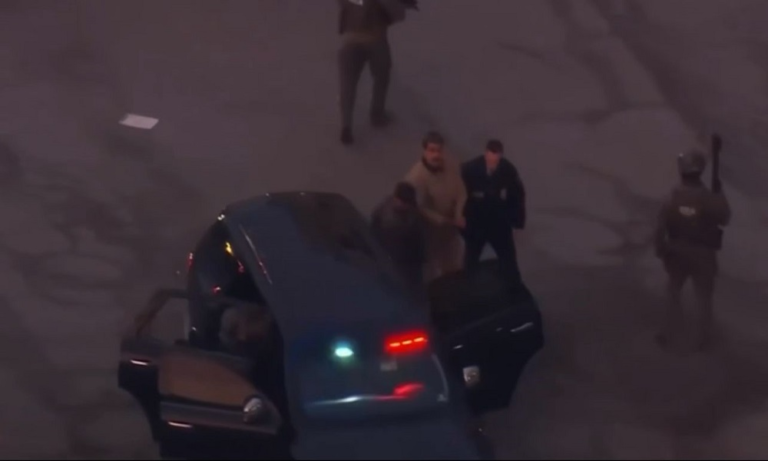 مادورو أمام المحكمة في نيويورك: "ما زلت رئيسا لبلادي". – image 15