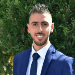 احمد رستم