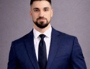 فاجعة تهزّ الجالية اللبنانية في فرنسا... العثور على عالم الذرة محمد ايوب جثة داخل منزله! – image 2