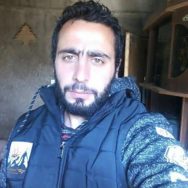 بعد فقدانه… العثور على الشاب عدي ديب متوفياً – image 24