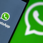رسوم على “واتسآب”! 2 واتسآب