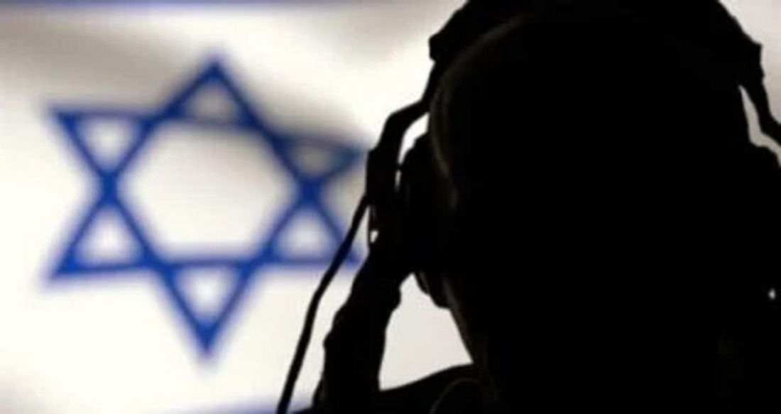 عائلة حمود توضح موقفها إزاء الاشتباه بتعامل أحد أفرادها مع إسرائيل – image 41